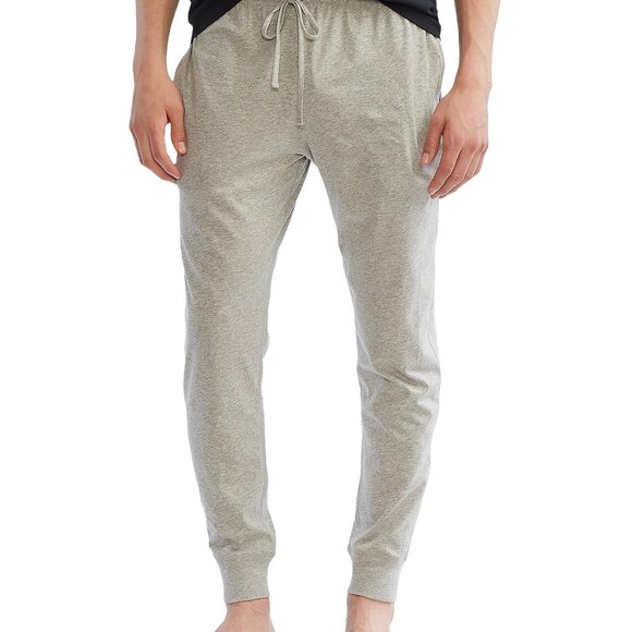 Polo Ralph Lauren Relaxed Fit Lightweight Cotton Joggers Andover/Rugby, XL - Picture 1 of 1